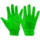 All Colors Horse Riding Gloves